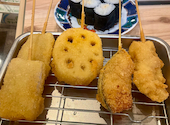 恵美須商店infinity 澄川: rabiさんの2026年06月08日の1枚目の投稿写真