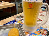 恵美須商店infinity 澄川: rabiさんの2026年08月01日の1枚目の投稿写真