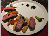 セバスチャンDining: ひろみんさんの2025年01月14日の2枚目の投稿写真