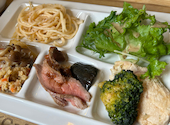ふく cafe: ひろみんさんの2025年06月30日の2枚目の投稿写真