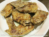 世界の山ちゃん 錦中店: とらうてすはいむさんの2015年02月25日の1枚目の投稿写真