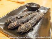 恵水産: とらうてすはいむさんの2015年02月25日の1枚目の投稿写真