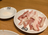 牛角 兵庫駅前店: とらうてすはいむさんの2026年06月28日の1枚目の投稿写真