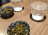 美食酒家ゆめぜん 出水店: とらうてすはいむさんの2026年06月28日の1枚目の投稿写真