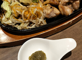 美食酒家ゆめぜん 出水店: とらうてすはいむさんの2026年06月28日の2枚目の投稿写真