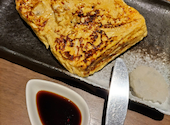 美食酒家ゆめぜん 出水店: とらうてすはいむさんの2026年06月28日の3枚目の投稿写真