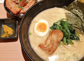 オリオン餃子 長岡大手通店: とらうてすはいむさんの2026年09月12日の2枚目の投稿写真