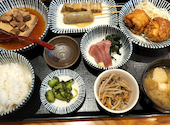 大衆食堂 安べゑ 加古川駅南口店: とらうてすはいむさんの2026年05月の1枚目の投稿写真