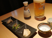 串揚げ居酒屋 樹: とらうてすはいむさんの2026年09月12日の1枚目の投稿写真