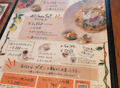 VANSAN 加古川店: とらうてすはいむさんの2026年09月12日の1枚目の投稿写真