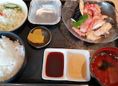焼肉茶屋 功庵: とらうてすはいむさんの2026年10月12日の2枚目の投稿写真