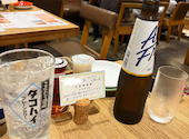 二日市食堂ともすけ: nanawoさんの2026年05月03日の1枚目の投稿写真