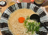 食堂 酒場 京へそ JR京都駅地下 ポルタ店: そりさんの2026年07月19日の1枚目の投稿写真