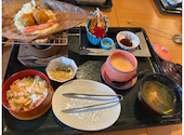 かに料理 高林甲羅本店: ゆきみさんの2026年09月05日の1枚目の投稿写真