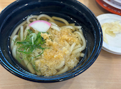 かっぱ寿司 磐田店: ゆきみさんの2026年06月18日の3枚目の投稿写真