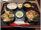 凜や 袋井店: ゆきみさんの2026年05月28日の1枚目の投稿写真