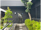 凜や 袋井店: ゆきみさんの2026年05月28日の2枚目の投稿写真