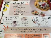 ltalian Kitchen VANSAN ザザシティ浜松店: ゆきみさんの2026年07月03日の1枚目の投稿写真