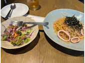 ltalian Kitchen VANSAN ザザシティ浜松店: ゆきみさんの2026年07月03日の2枚目の投稿写真