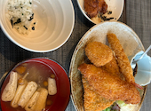 うでまくりＤＩＮＩＮＧ喜楽人: ゆきみさんの2026年05月の1枚目の投稿写真