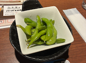 白木屋 秋津南口駅前店: わーいさんの2026年04月07日の1枚目の投稿写真