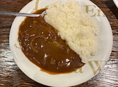 白木屋 バリヤス酒場 秋津南口駅前店: ほーほさんの2026年09月10日の2枚目の投稿写真