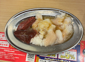 焼肉ホルモン おいで屋 田無北口駅前店: わーいさんの2026年04月17日の1枚目の投稿写真