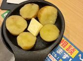 焼肉ホルモン おいで屋 田無北口駅前店: ほーほさんの2026年08月29日の1枚目の投稿写真