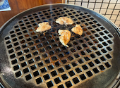 蛇口からレモンサワー　茅ヶ崎焼肉ホルモンたけ田: ほーほさんの2026年08月15日の2枚目の投稿写真