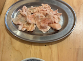 秩父焼肉ホルモン酒場 まる助狭山ヶ丘店: わーいさんの2026年06月01日の1枚目の投稿写真