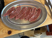 秩父焼肉ホルモン酒場 まる助狭山ヶ丘店: わーいさんの2026年06月01日の1枚目の投稿写真