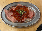 秩父焼肉ホルモン酒場 まる助狭山ヶ丘店: わーいさんの2026年08月01日の1枚目の投稿写真