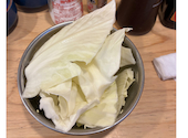 串カツ田中 小手指店: わーいさんの2026年05月09日の1枚目の投稿写真