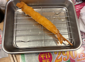 串カツ田中 小手指店: わーいさんの2026年06月01日の1枚目の投稿写真