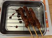 串カツ田中 小手指店: わーいさんの2026年07月01日の1枚目の投稿写真