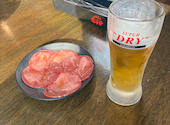 安安 秋津店: わーいさんの2026年03月28日の2枚目の投稿写真