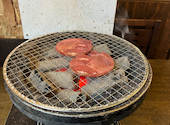 安安 秋津店: わーいさんの2026年04月18日の2枚目の投稿写真