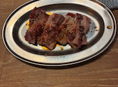 東久留米焼肉ホルモンたけ田: わーいさんの2026年04月27日の1枚目の投稿写真