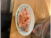 東久留米焼肉ホルモンたけ田: わーいさんの2026年05月10日の1枚目の投稿写真