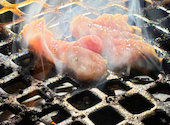 東久留米焼肉ホルモンたけ田: わーいさんの2026年05月14日の1枚目の投稿写真
