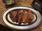 東久留米焼肉ホルモンたけ田: わーいさんの2026年05月17日の1枚目の投稿写真