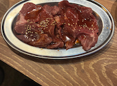 東久留米焼肉ホルモンたけ田: わーいさんの2026年06月01日の1枚目の投稿写真