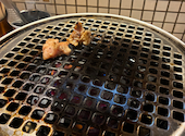 東久留米焼肉ホルモンたけ田: ほーほさんの2026年09月06日の1枚目の投稿写真