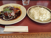 K`s kitchen: ちーさんの2025年11月05日の1枚目の投稿写真