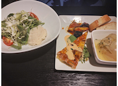 和食 Trattoria きなり: ゆうこりんさんの2026年06月28日の1枚目の投稿写真