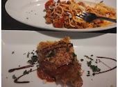 和食 Trattoria きなり: ゆうこりんさんの2026年06月28日の2枚目の投稿写真