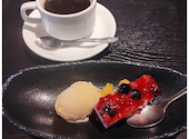 和食 Trattoria きなり: ゆうこりんさんの2026年06月28日の3枚目の投稿写真