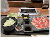焼肉おざき: chikoさんの2026年06月16日の1枚目の投稿写真
