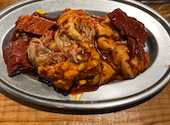 ホルモン焼肉 縁 えん 巣鴨店: こばさんの2026年07月26日の2枚目の投稿写真
