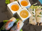 ロータスパレス(Lotus Palace)博多店: けいさんの2026年07月17日の3枚目の投稿写真